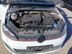 2014 VOLKSWAGEN GOLF 2.0 TSI GTI 3DR [PERFORMANCE PACK] for sale at Copart SANDWICH