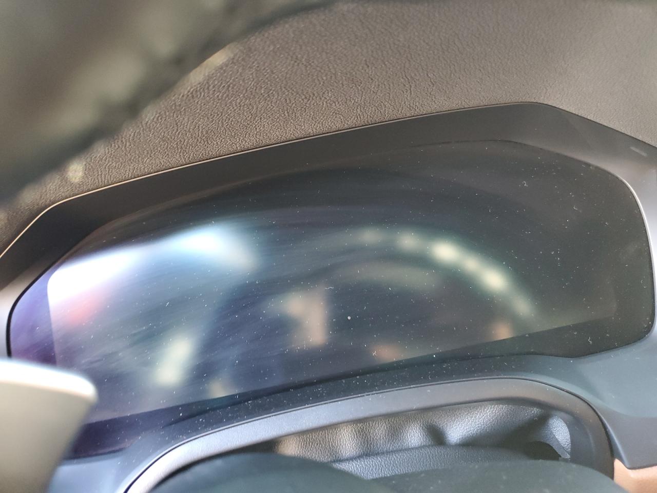 2021 BMW M340I VIN: 3MW5U7J05M8B63298 Lot: 82385225