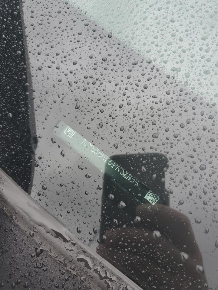 2023 Cadillac Escalade Premium Luxury VIN: 1GYS3BKL6PR381159 Lot: 90858535