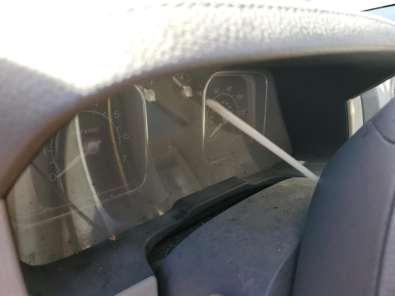 2009 Lincoln Mkx VIN: 2LMDU88C29BJ06920 Lot: 87015925