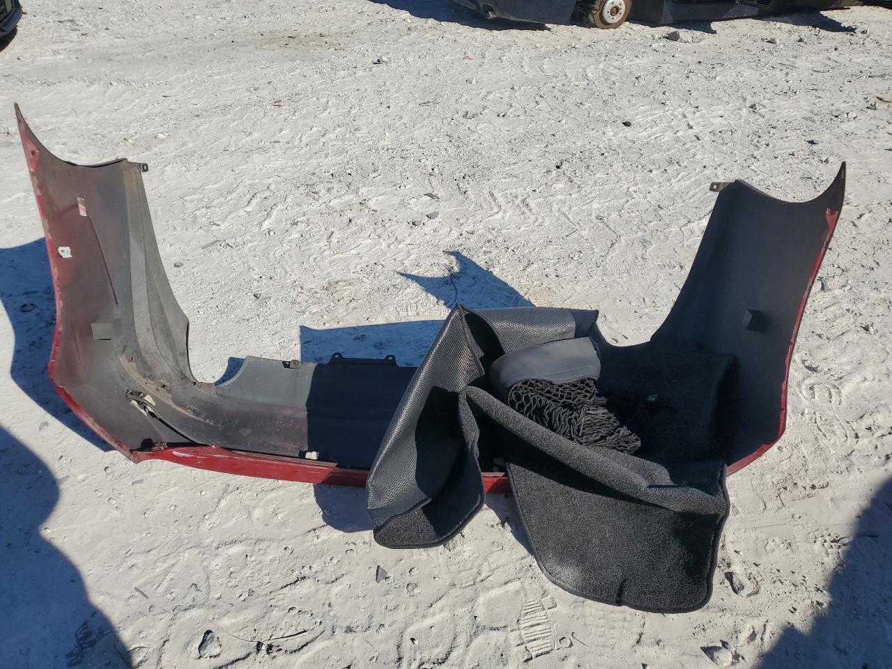 2013 Lexus Es 350 VIN: JTHBK1GG4D2000605 Lot: 84379655