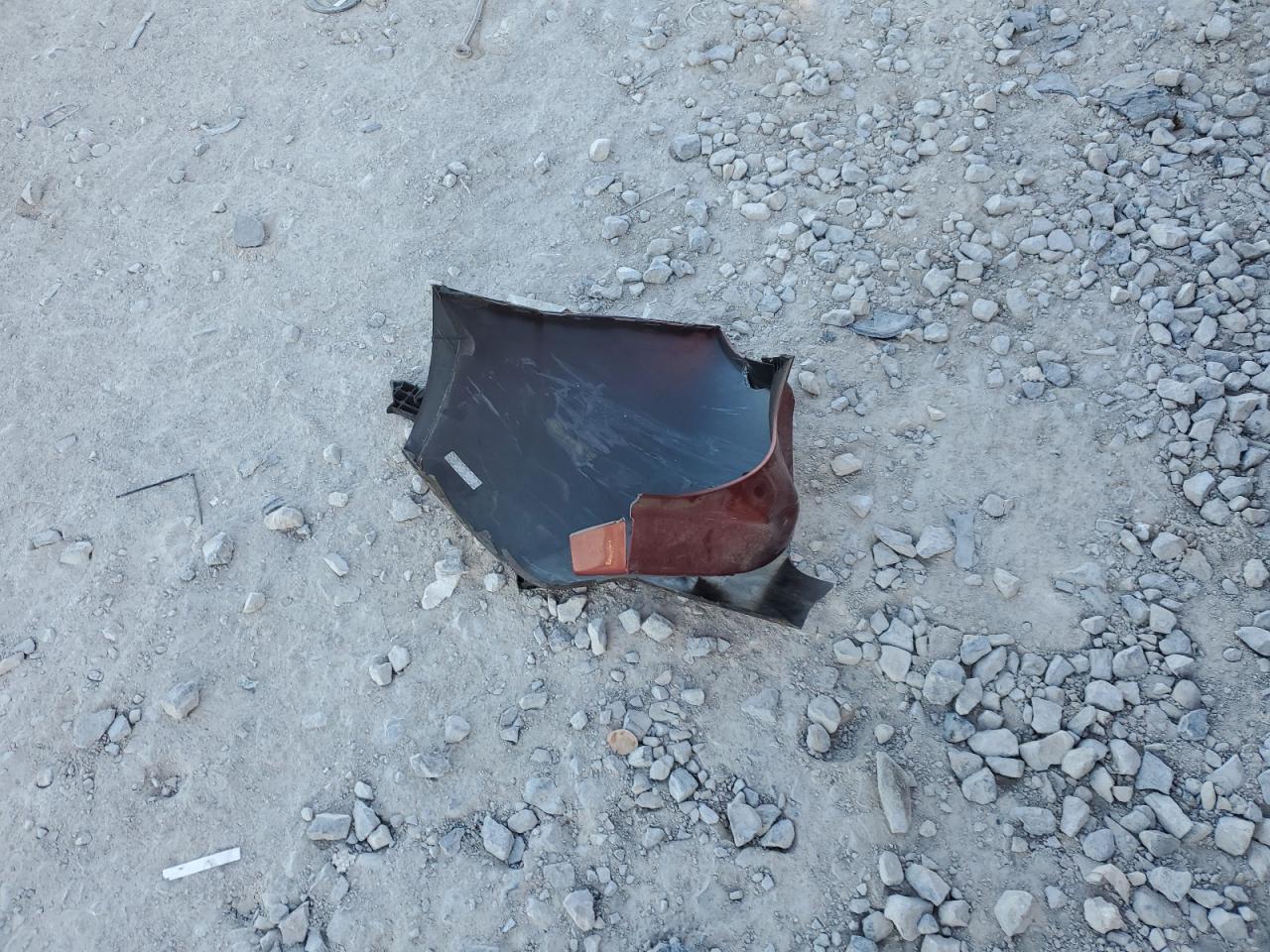 2020 Kia Soul Lx VIN: KNDJ23AUXL7076130 Lot: 85790005