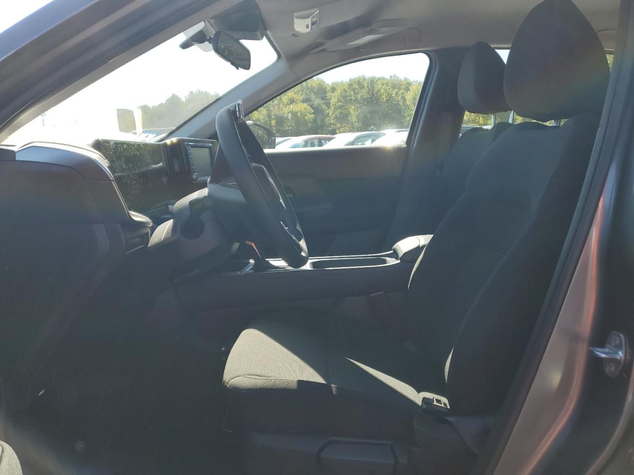 2025 Nissan Kicks S VIN: 3N8AP6BB2SL316303 Lot: 84446435