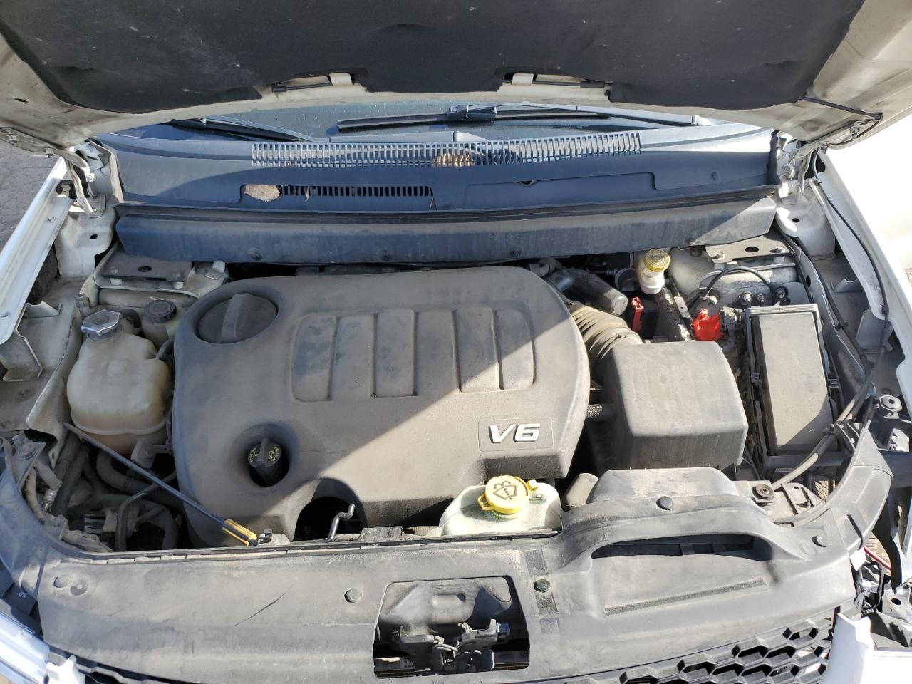 2018 Dodge Journey Gt VIN: 3C4PDDEG9JT311432 Lot: 84632275