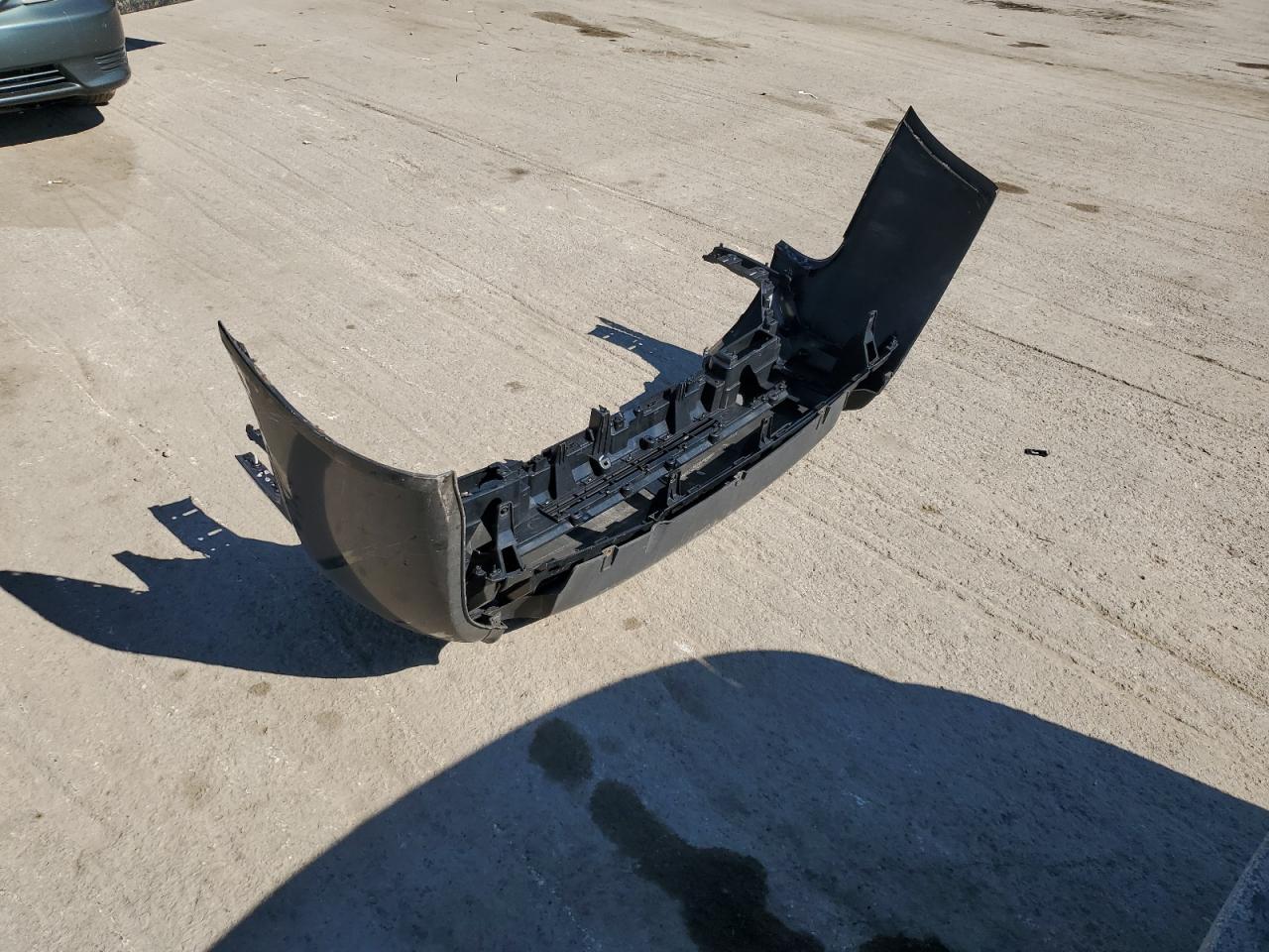 2008 Audi A6 3.2 Quattro VIN: WAUDH74F68N049457 Lot: 82233385