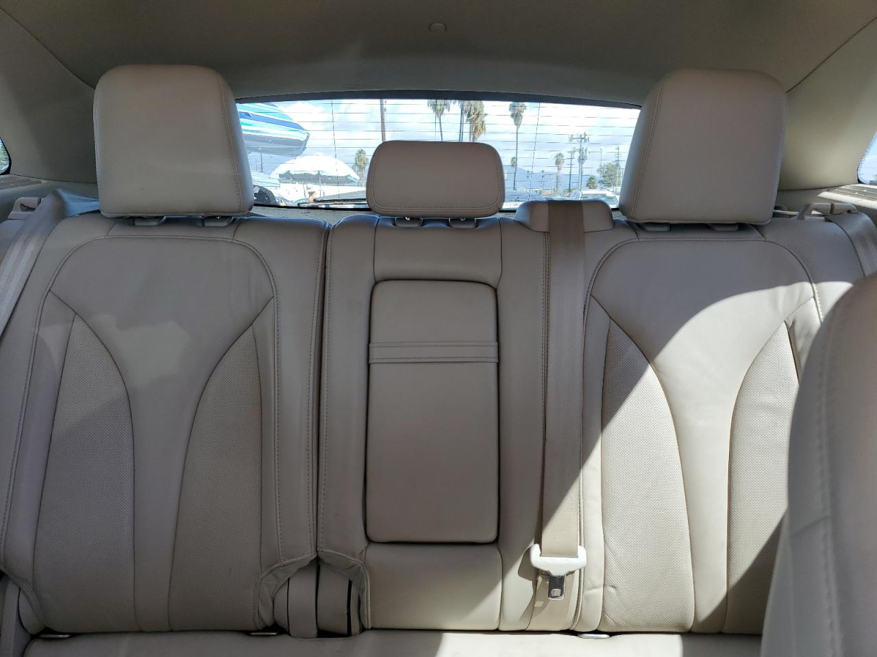 2017 Lincoln Mkc Select VIN: 5LMCJ2C94HUL51846 Lot: 85356435