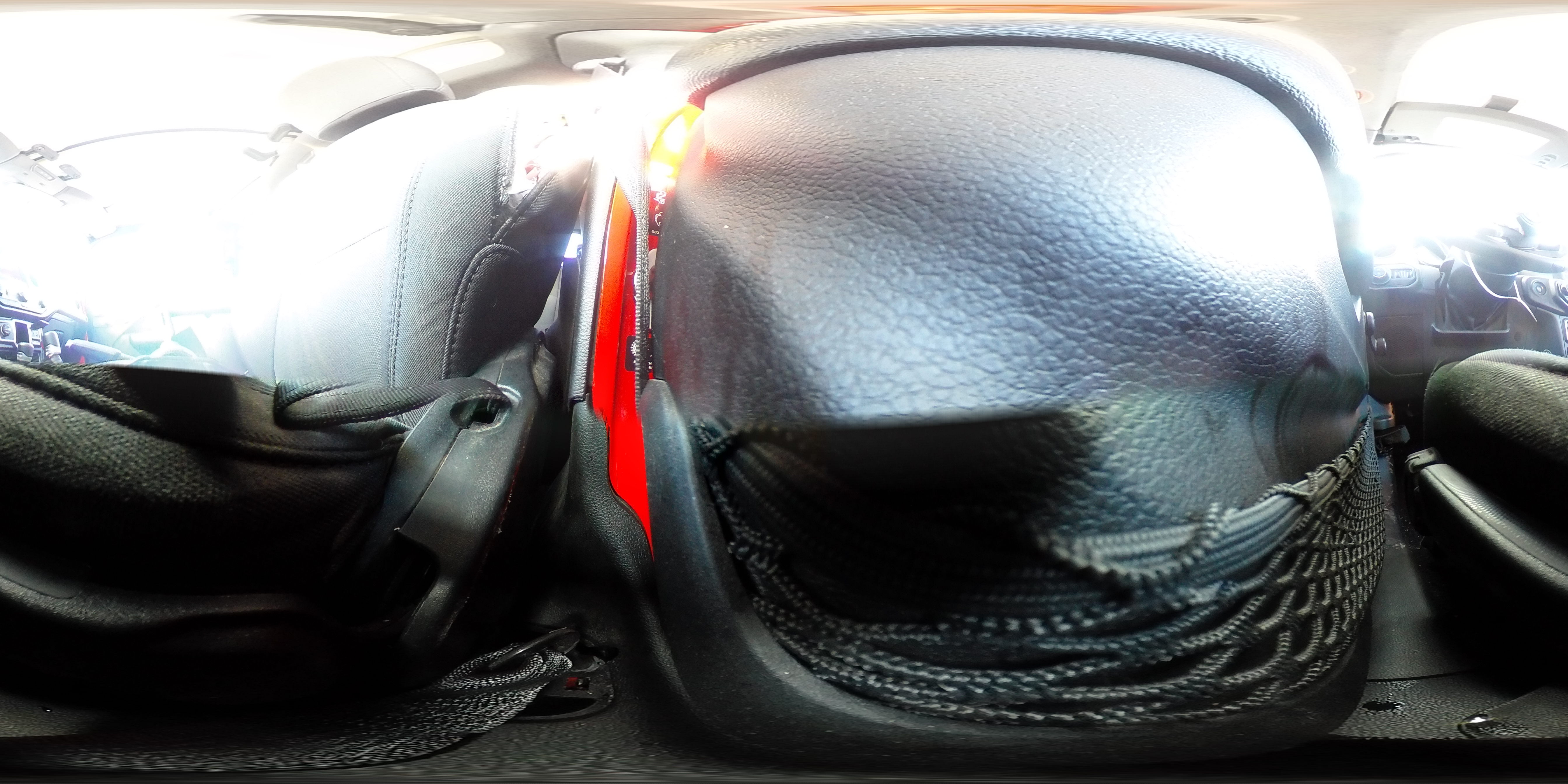 2022 Jeep Gladiator Sport VIN: 1C6HJTAG7NL105189 Lot: 82785535