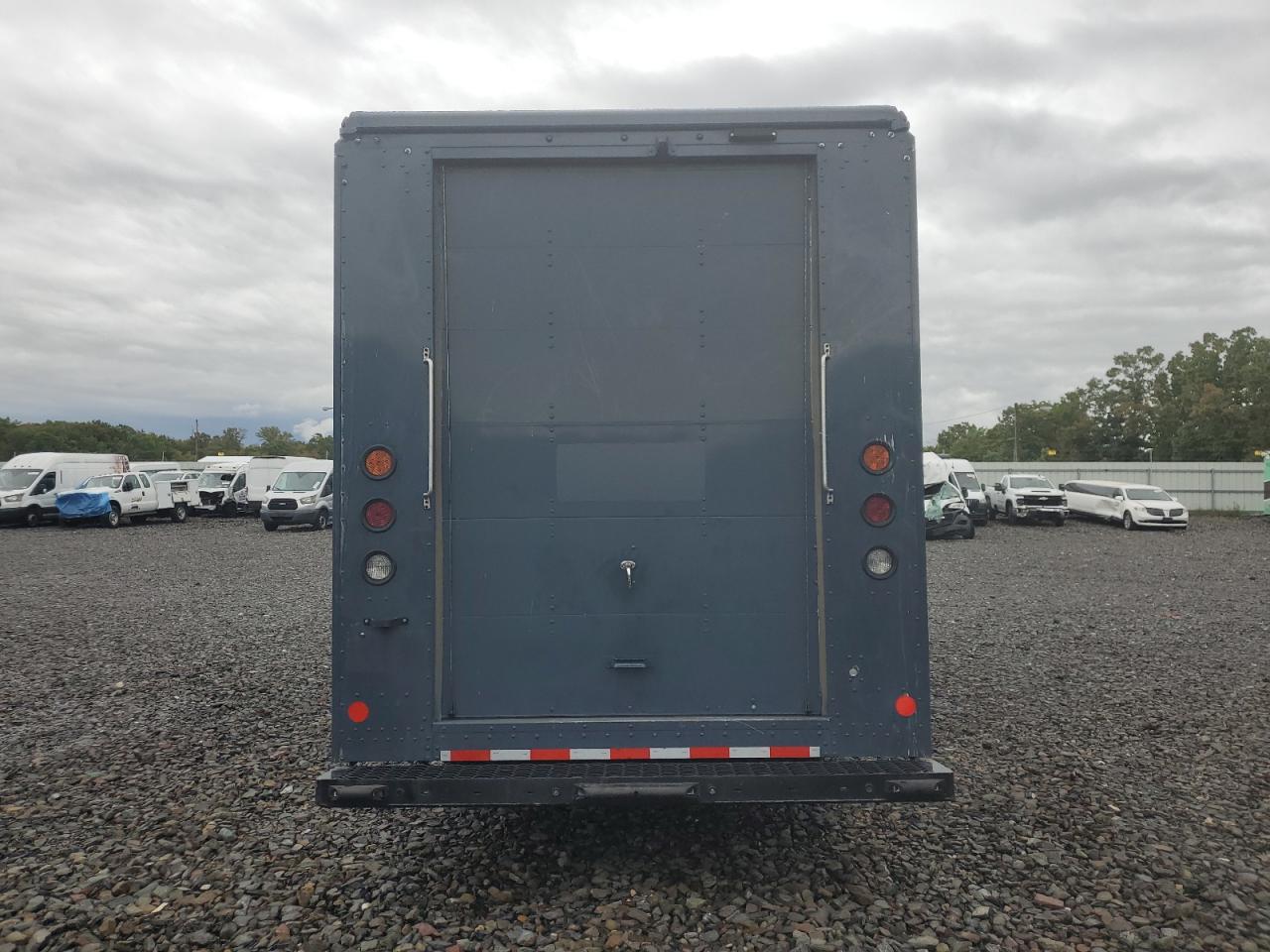 Фото: 1F65F5KNXL0A08365