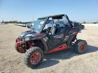 2014 POLARIS RZR 1000 XP EPS   a la Venta en Copart IA - CEDAR RAPIDS
