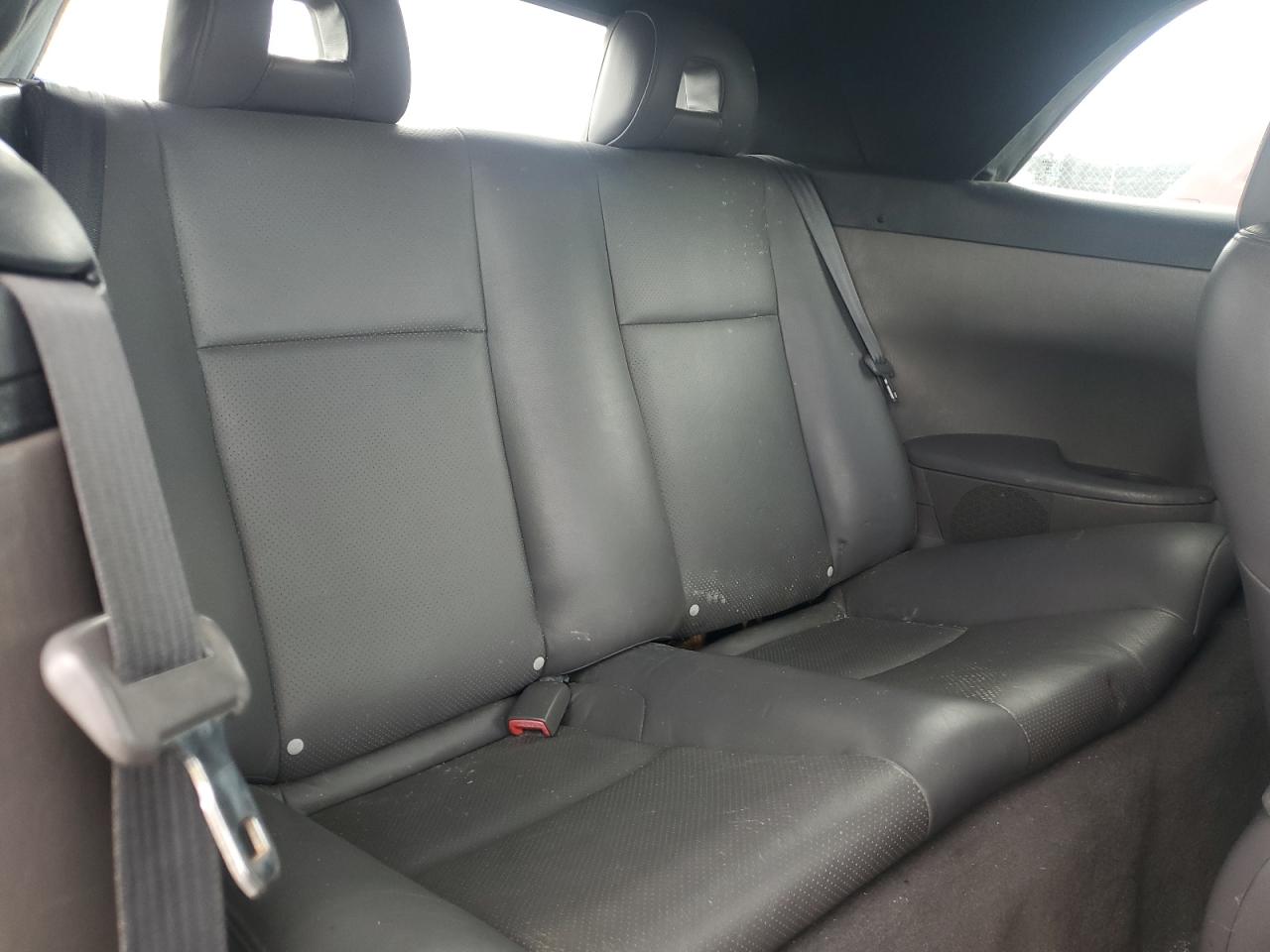 2007 Toyota Camry Solara Se VIN: 4T1FA38P57U130610 Lot: 86109905