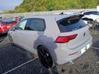 2021 VOLKSWAGEN GOLF CLUBSPORT GTI TSI S-  for sale at Copart SANDTOFT