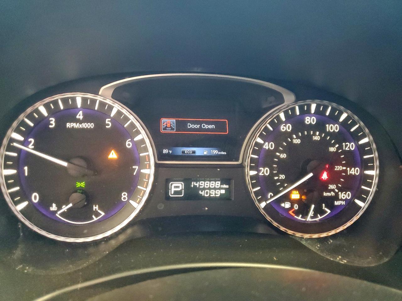 2015 Infiniti Qx60 VIN: 5N1AL0MN3FC533951 Lot: 85941785