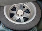 2011 SAAB 9-3 X TTID  for sale at Copart BRISTOL