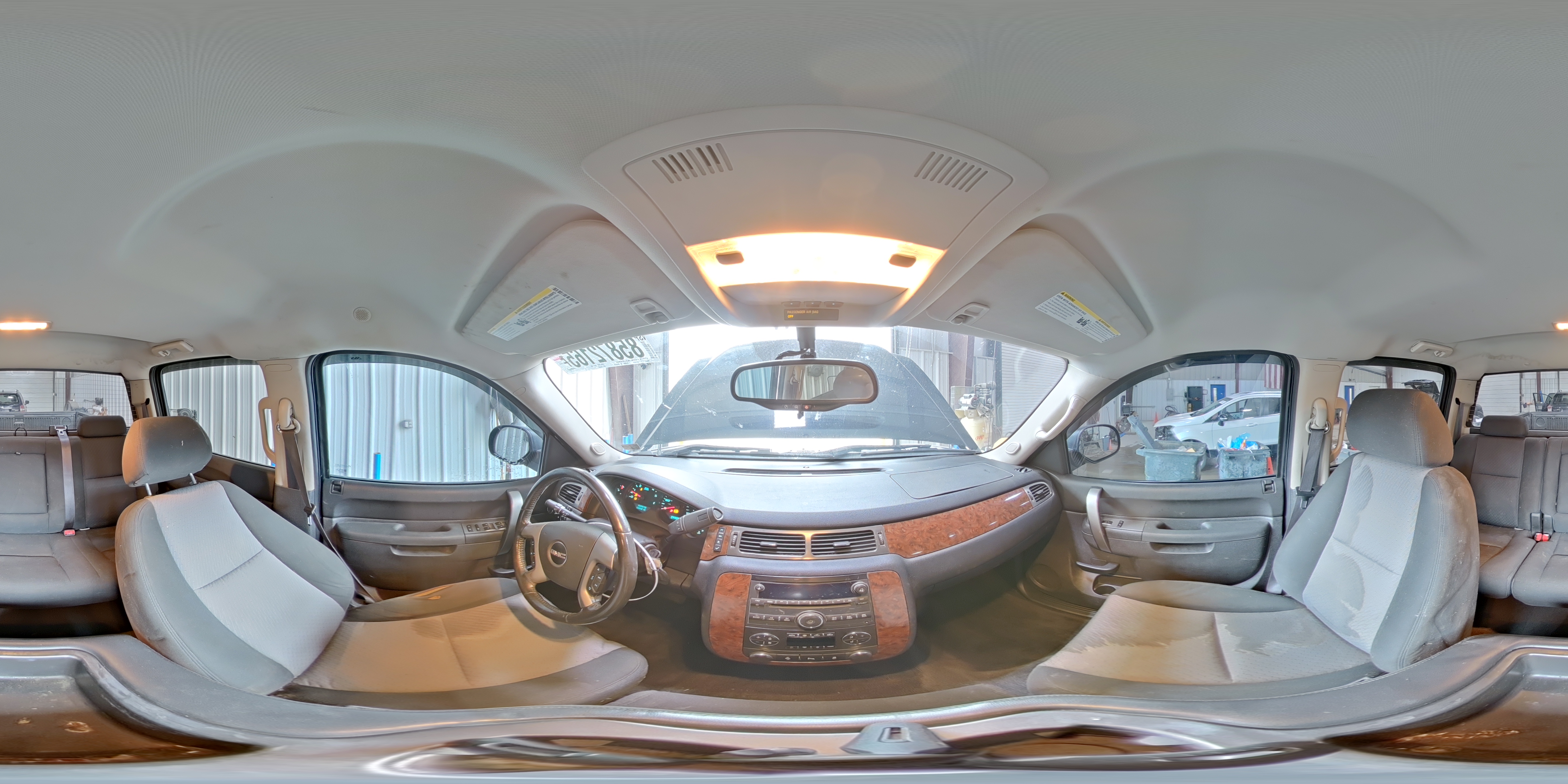 2012 GMC Sierra K1500 Sle VIN: 3GTP2VE76CG218486 Lot: 85872165