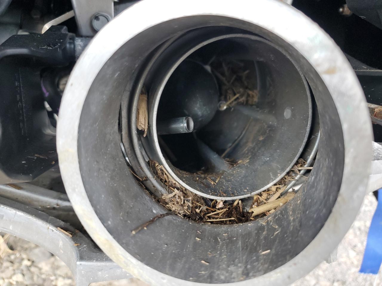 2014 Yamaha Fx Shvo VIN: YAMA1968D414 Lot: 85076185