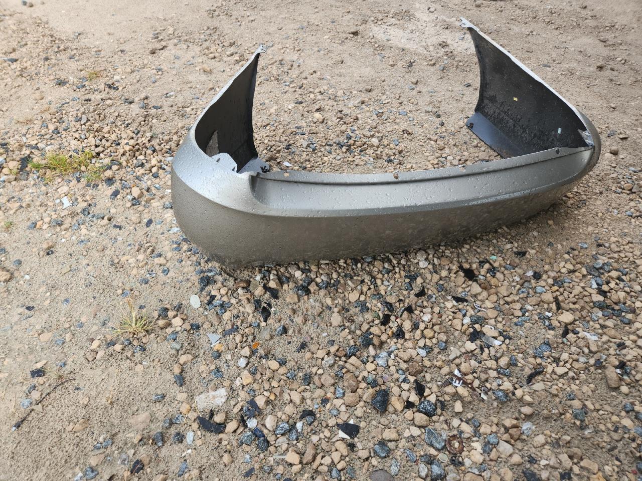 2006 Nissan Sentra 1.8 VIN: 3N1CB51D46L457561 Lot: 85297335