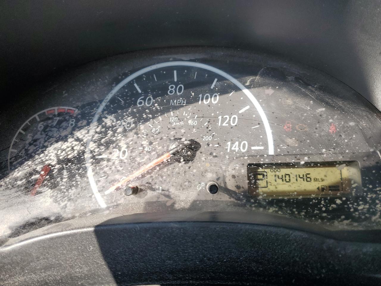 2019 Nissan Versa S VIN: 3N1CN7AP5KL801857 Lot: 87202175