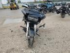 2016 HARLEY-DAVIDSON FLTRX ROAD GLIDE   for sale at Copart IA - DES MOINES