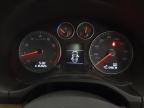 2012 AUDI A3 1.8 TFSI SE 5DR S TRONIC for sale at Copart SANDWICH