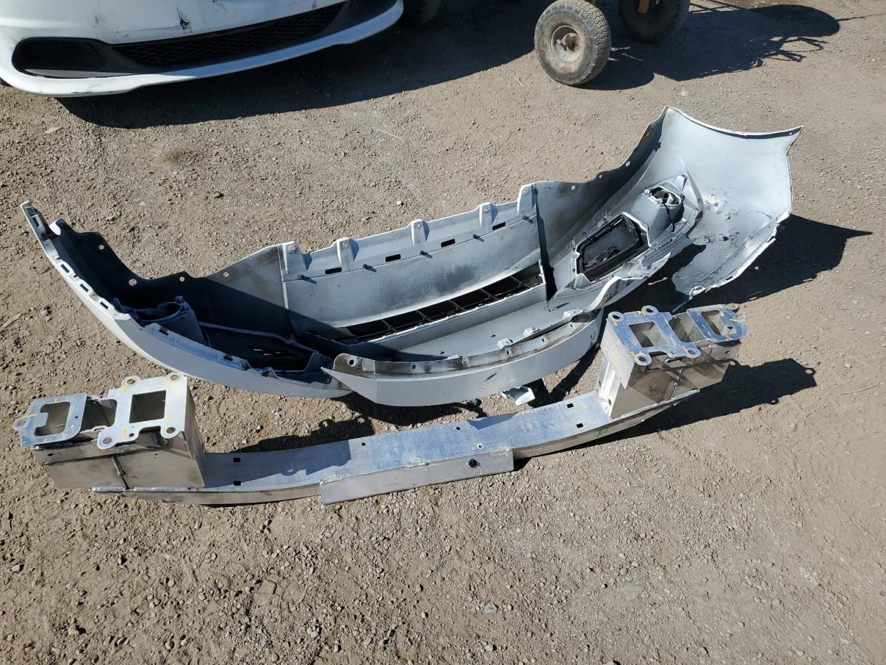 2018 Honda Civic Lx VIN: 2HGFC2F63JH033629 Lot: 85161805