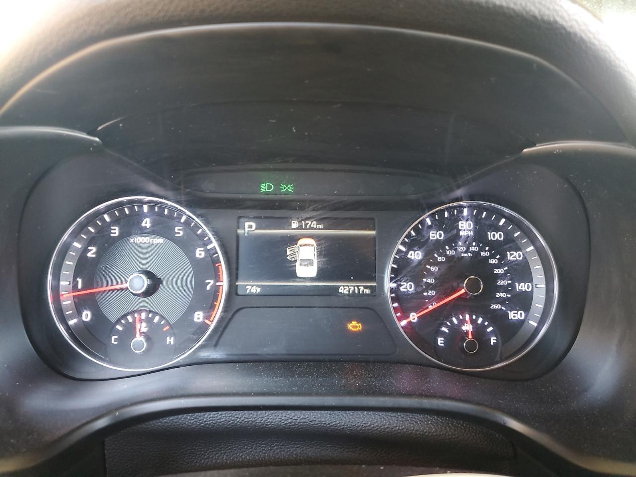 2024 Kia Forte Lx VIN: 3KPF24AD3RE751496 Lot: 90145295