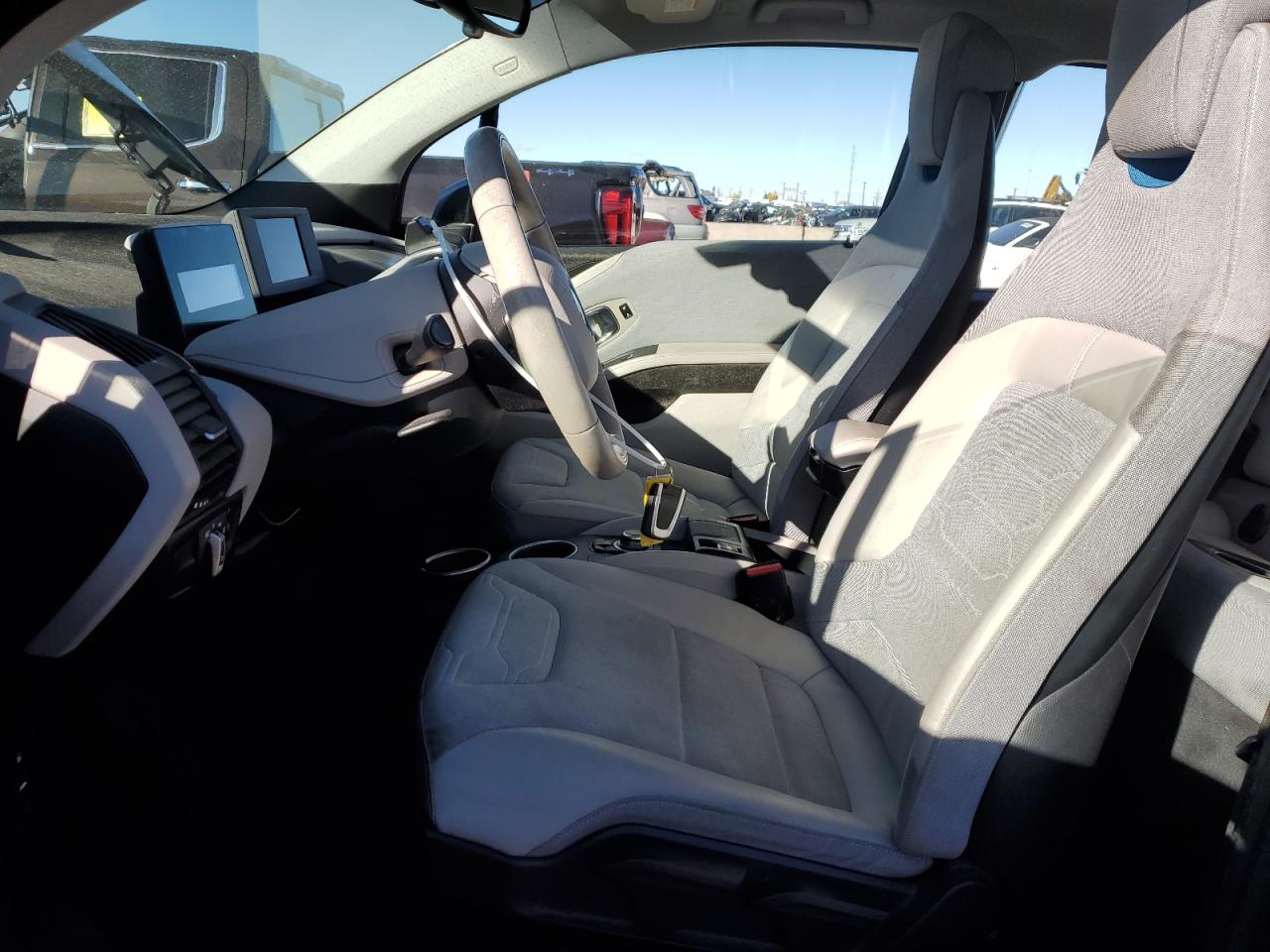 Фото: WBY1Z4C53EVX63423