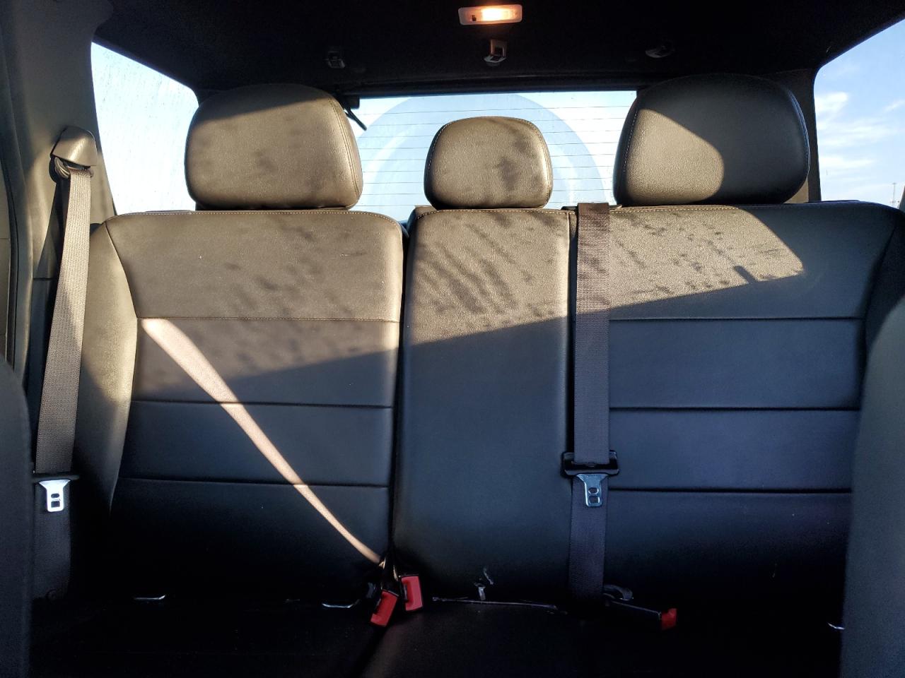 2012 Ford Escape Limited VIN: 1FMCU9EG7CKA29656 Lot: 85672955