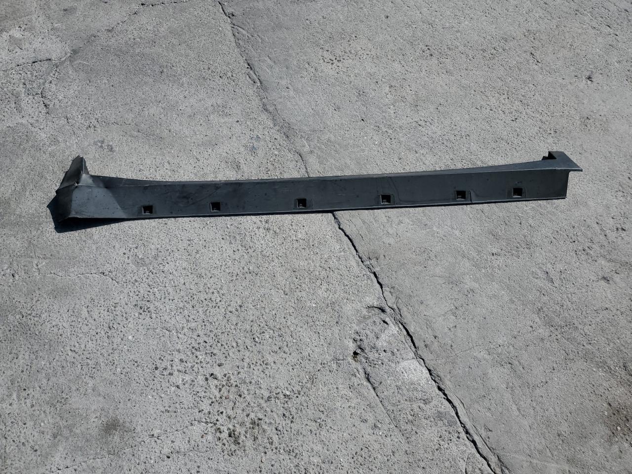 2023 Chevrolet Bolt Ev 2Lt VIN: 1G1FX6S05P4193232 Lot: 84811735