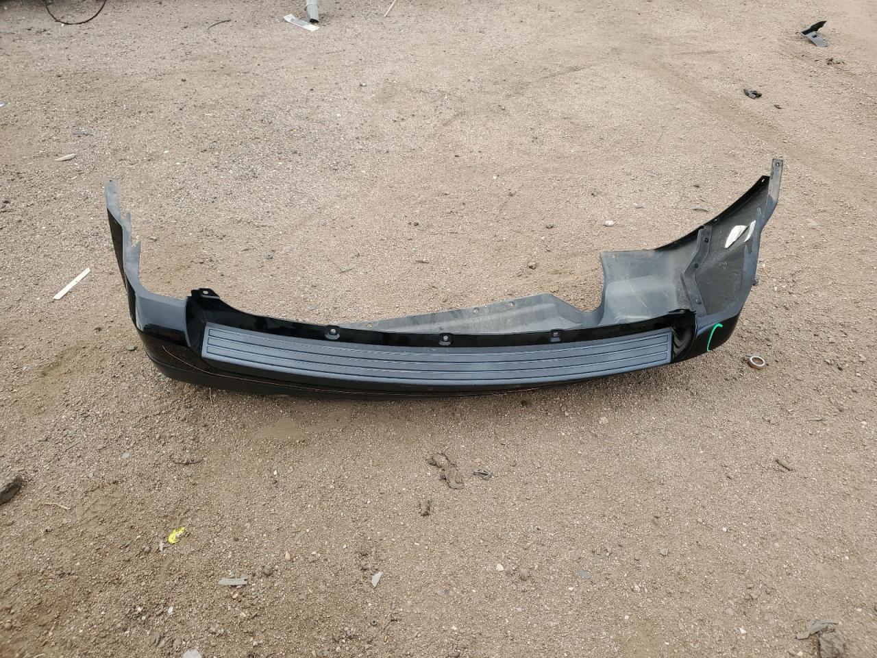 2014 Jeep Patriot Sport VIN: 1C4NJPBB0ED818791 Lot: 86150585