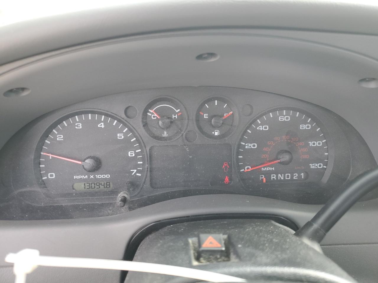 2011 Ford Ranger VIN: 1FTKR1AD7BPA66089 Lot: 85350405