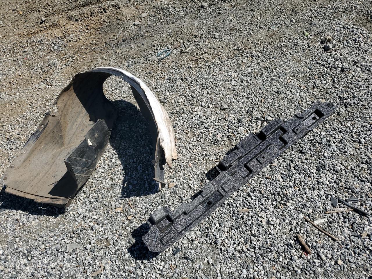 2023 BMW X3 xDrive30I VIN: 5UX53DP01P9R39768 Lot: 90223165