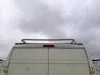 2013 CITROEN RELAY 35 L3H2 ENTERPRISE  for sale at Copart COLCHESTER