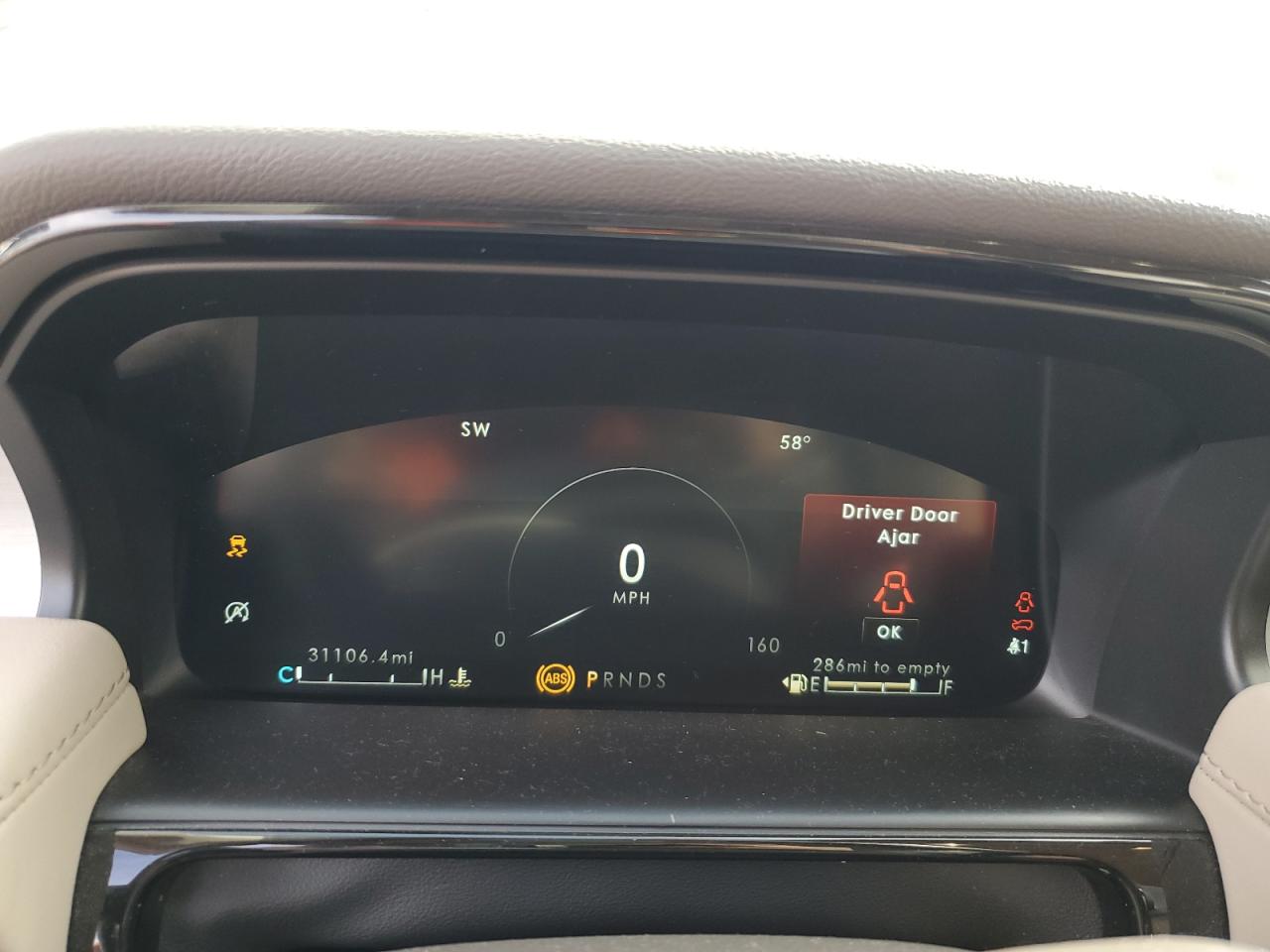 2022 Lincoln Nautilus VIN: 2LMPJ8J98NBL17067 Lot: 90088445