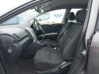 2005 TOYOTA COROLLA VERSO VVT-I T3  for sale at Copart CHESTER