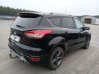 2014 FORD KUGA 2.0 TDCI 163 TITANIUM X 5DR POWERSHIFT for sale at Copart WHITBURN