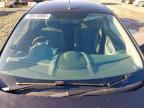 2009 FORD FIESTA ZETEC 82  for sale at Copart WISBECH