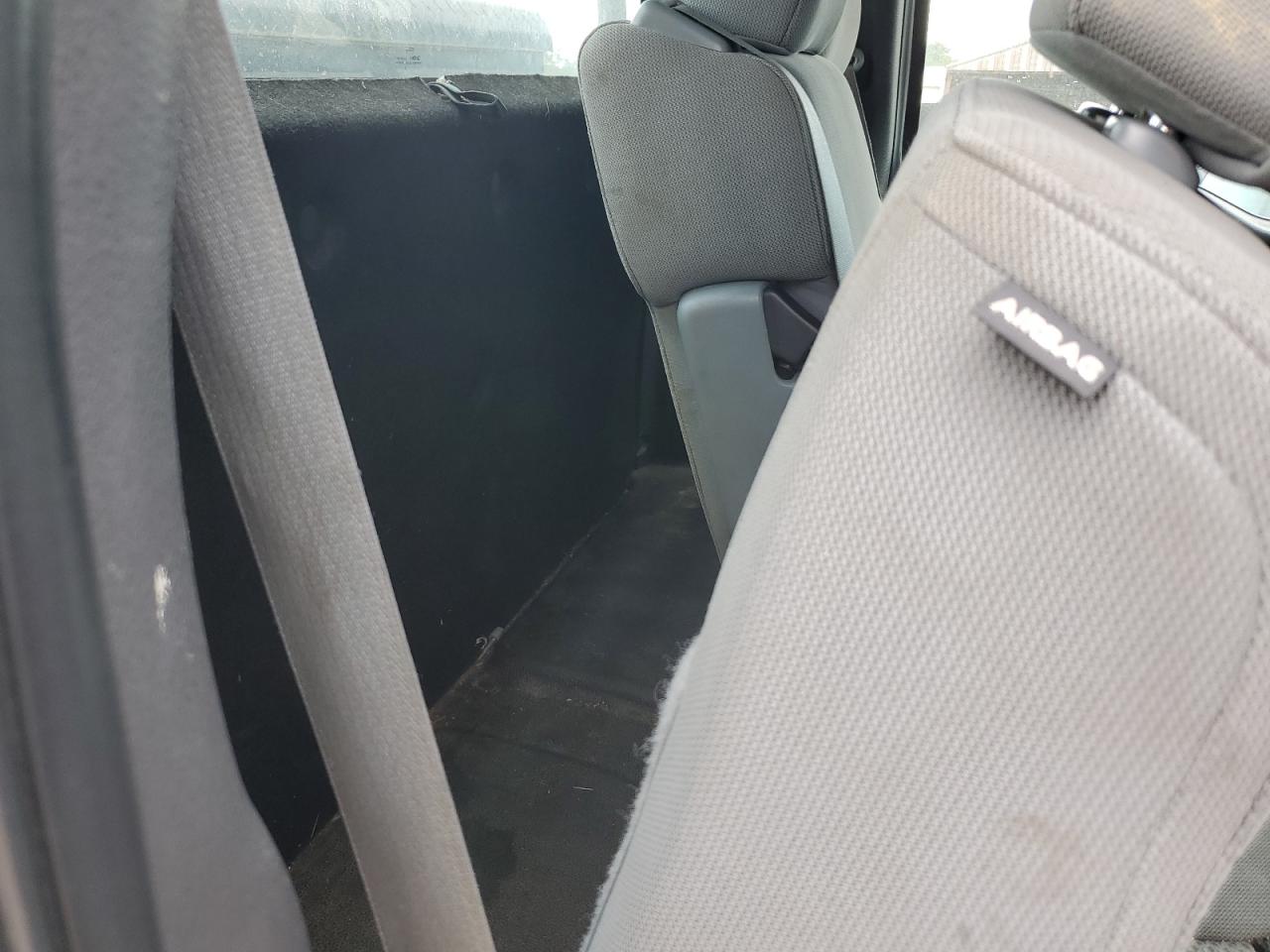 2014 Ford F150 VIN: 1FTNF1CF0EKE76383 Lot: 82230235