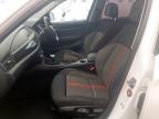 2013 BMW X1 SDRIVE18D SPORT  for sale at Copart WHITBURN