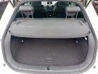 2014 AUDI A1 S LINE TDI  for sale at Copart SANDTOFT
