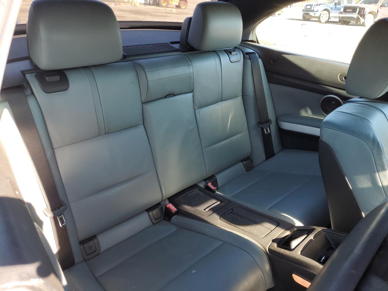 Фото: WBSWL935X8PL89044