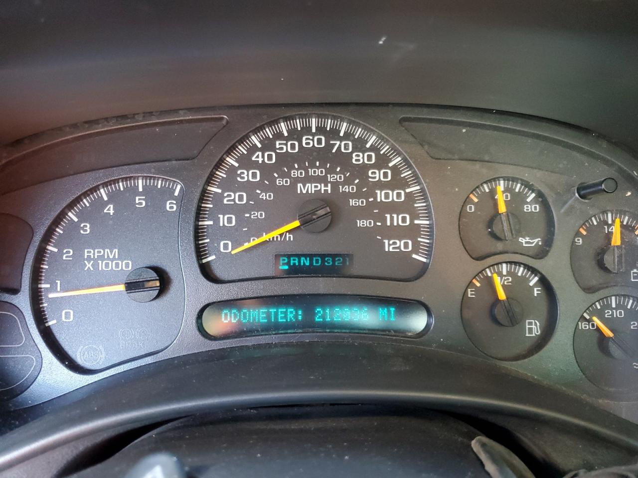 2005 Chevrolet Silverado C1500 VIN: 1GCEC14V25Z350838 Lot: 90726005