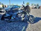 2014 VICTORY MOTORCYCLES CROSS COUNTRY 8-BALL   for sale at Copart IL - PEORIA