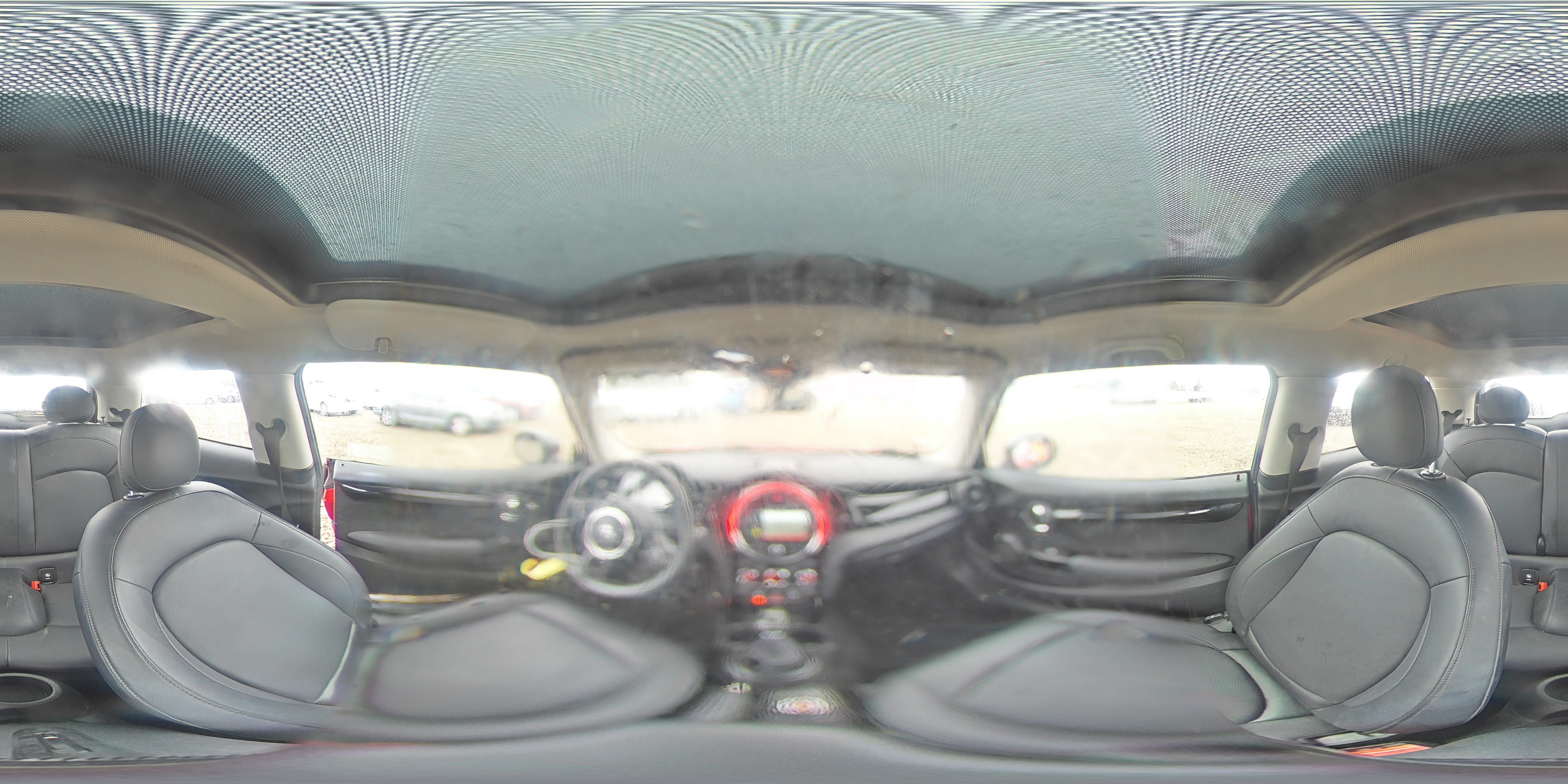 2019 Mini Cooper VIN: WMWXP5C55K2H31867 Lot: 81945645