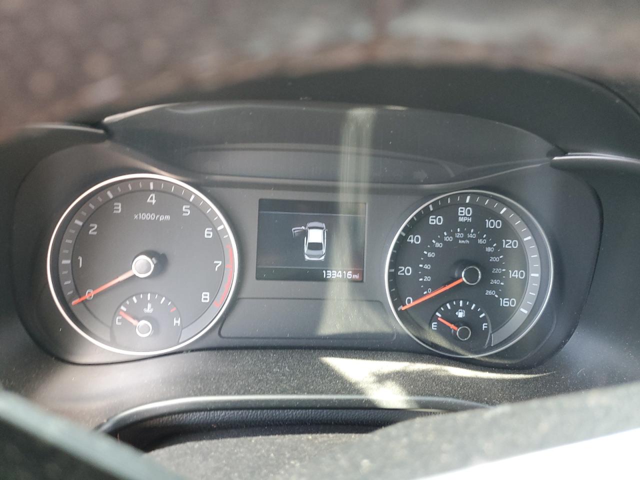 2021 Kia Forte Gt Line VIN: 3KPF34ADXME317503 Lot: 82002305