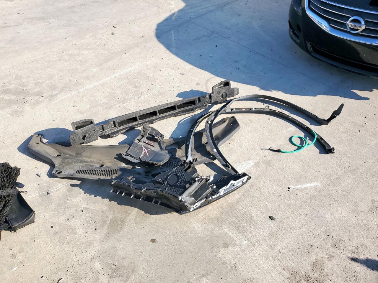 2016 Lexus Rx 350 VIN: 2T2ZZMCA4GC019543 Lot: 82321585