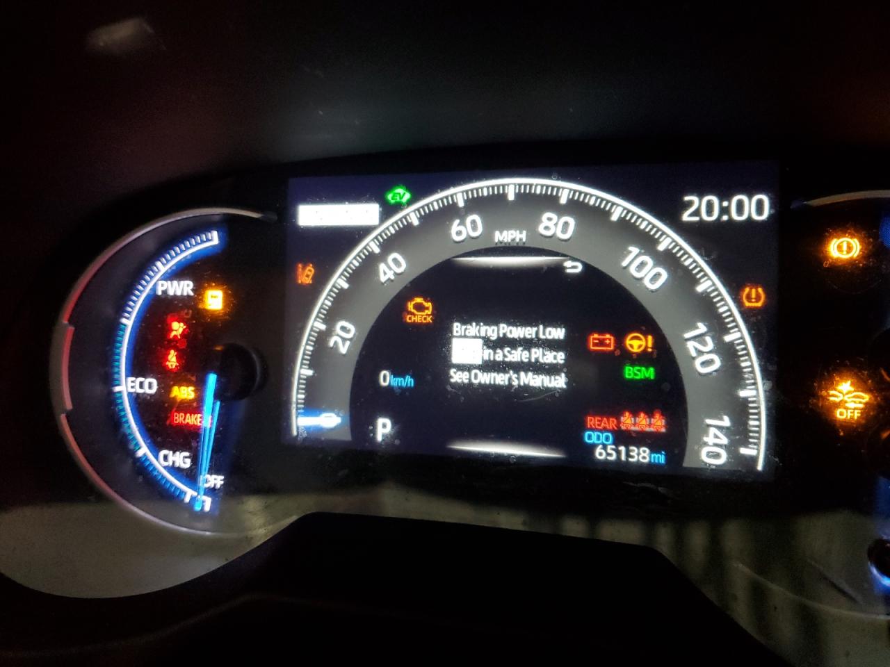 2024 Toyota Rav4 Xle VIN: 2T3RWRFV7RW193124 Lot: 86272405