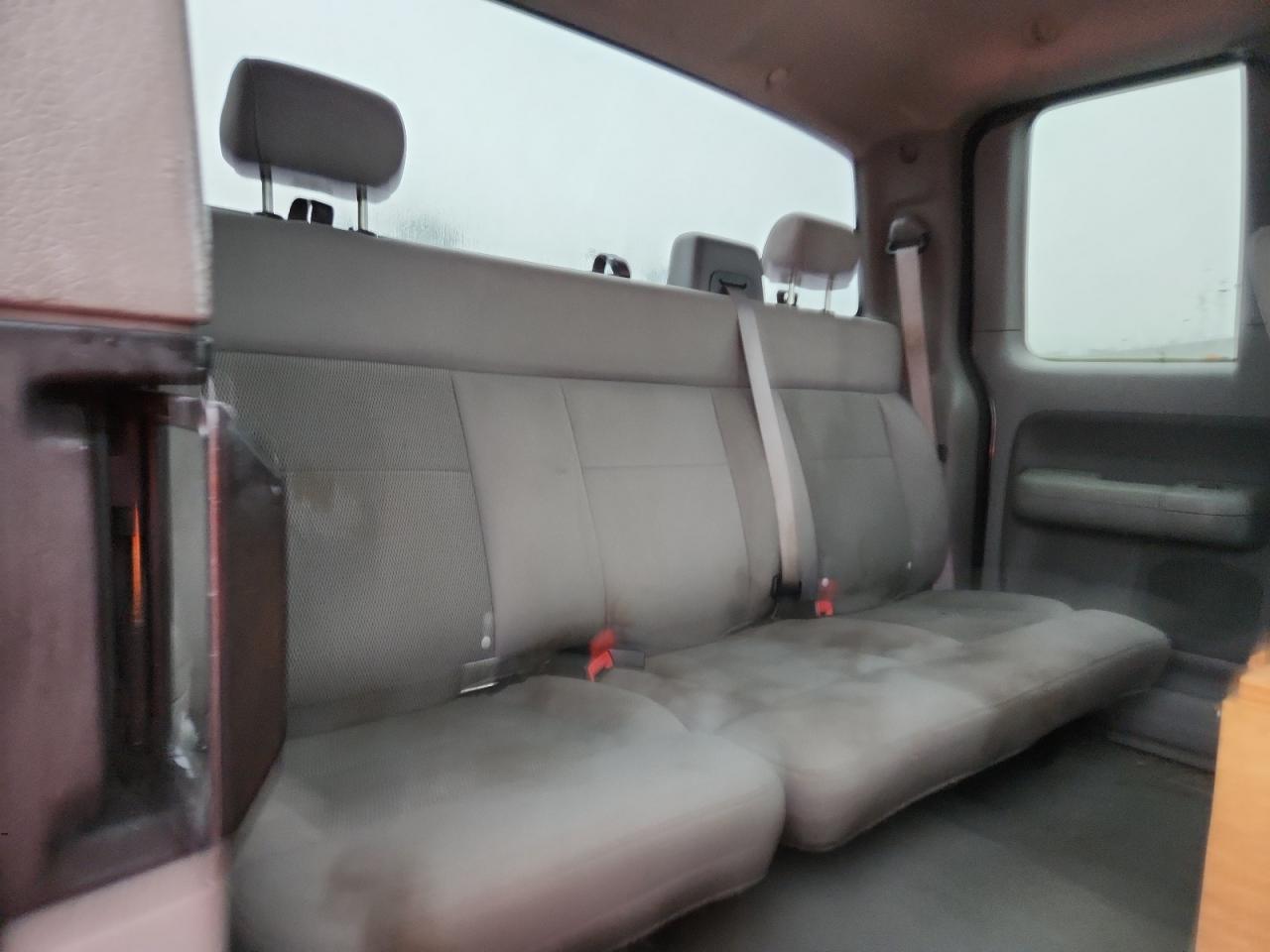 2005 Ford F150 VIN: 1FTRX12W15FB65599 Lot: 90966875