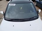 2020 SUZUKI IGNIS SZ5 DUALJET SHVS AL  for sale at Copart NEWBURY
