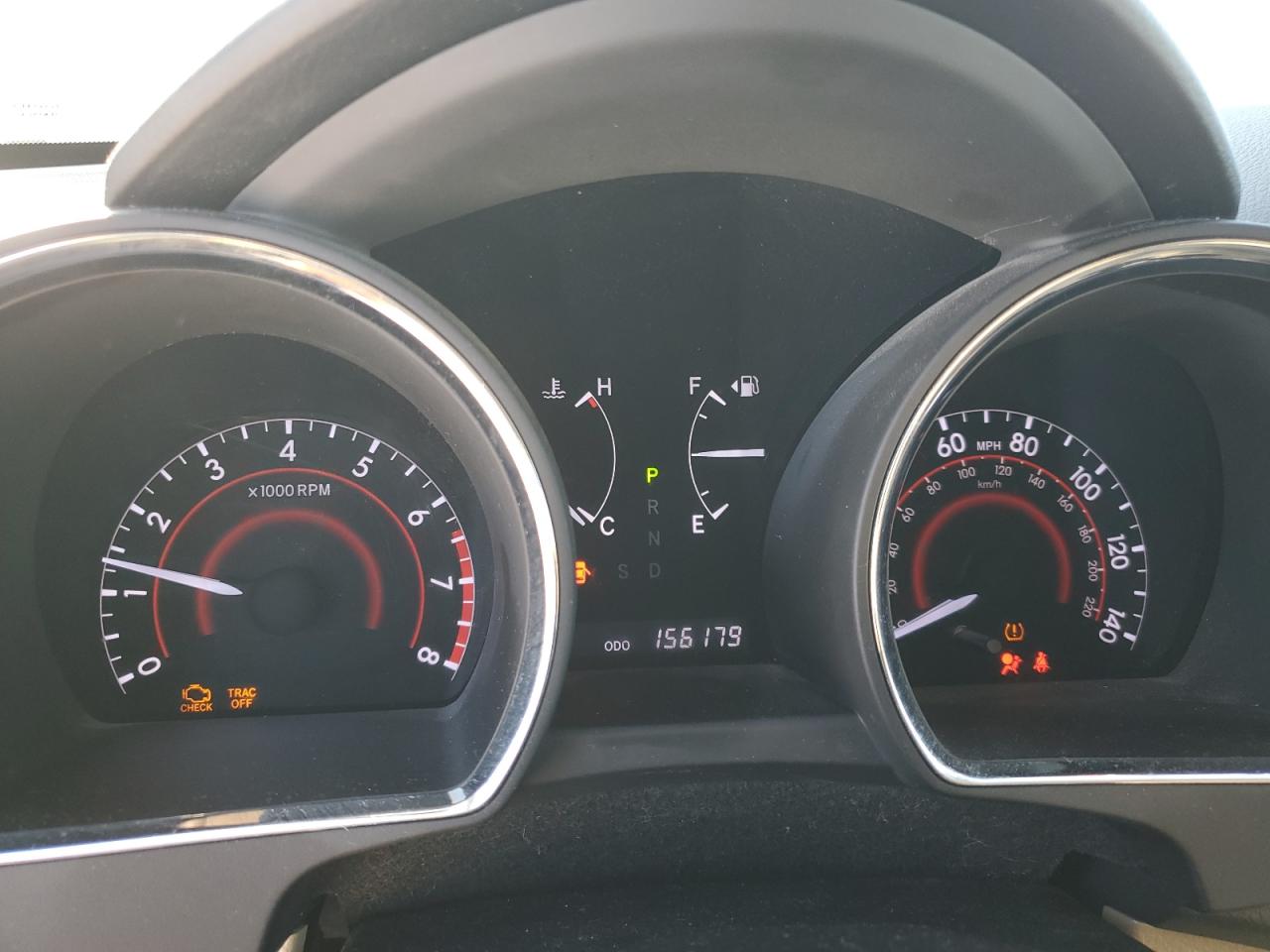 2013 Toyota Highlander Base VIN: 5TDBK3EHXDS227783 Lot: 84912295