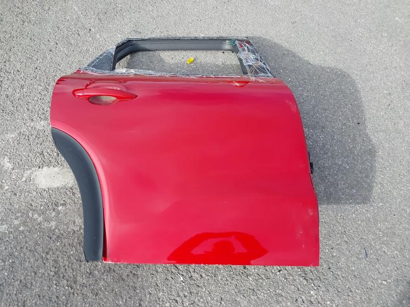 2024 CITROEN C3 AIRCROSS 1.2 PURETECH 130 MAX 5DR EAT6